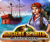 Ancient Spirits: Columbus' Legacy Image
