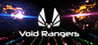 Void Rangers