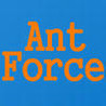 Ant Force Image