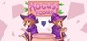 Hocus Focus (2018)