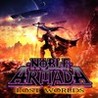 Noble Armada: Lost Worlds Image