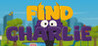 Find Charlie Image