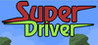 SuperDriver Image