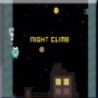 Night Climb