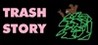 Trash Story Image