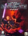 Star Wars Jedi Knight: Mysteries of the Sith