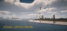 Steam revolution Image
