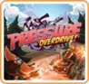 Pressure Overdrive Image