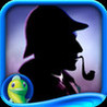Sherlock Holmes: The Mystery of the Mummy - A Hidden Object Adventure Image