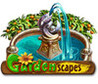 Gardenscapes Image
