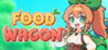 Food Wagon