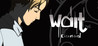 Wait - Extended Image