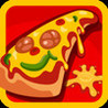 Pizza Picasso Image