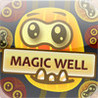 Magic Well Full Image