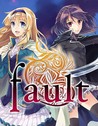 fault milestone one Image