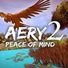 Aery - Peace of Mind 2 Image