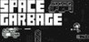 Space Garbage