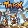 Trifox Image