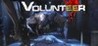 Volunteer