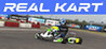 Real Kart Image
