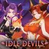 IDLE DEVILS Image