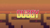 Duggy Image