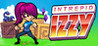 Intrepid Izzy Image