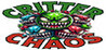 Critter Chaos TD