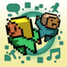 Manyland Image