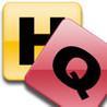 iWords Image