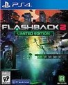 Flashback 2 Image