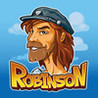 Robinson for iPhone Image