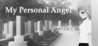 My Personal Angel Image