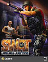 SWAT: Urban Justice Image