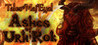 Tales of Maj'Eyal: Ashes of Urh'Rok Image