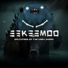 Eekeemoo: Splinters of the Dark Shard Image