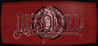 Dissolved - Chapter One Image