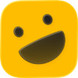 Puzzmo Product Image