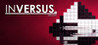 INVERSUS Deluxe Image
