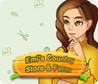 Emi's Country Store & Farm Image