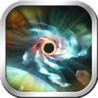 Black Hole Image