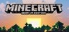 Minecraft: Gear VR Edition