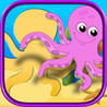 Toddler Fun Puzzles Image