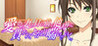 Lovely Wife_F***ed in front of me Image