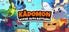 Kadomon: Hyper Auto Battlers Image