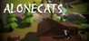 Alonecats Image