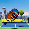 Pickleball Image