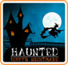 Haunted: Poppy's Nightmare Image