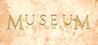 MUSEUM (2018) Image