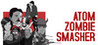 Atom Zombie Smasher Image
